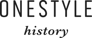 ONESTYLE history
