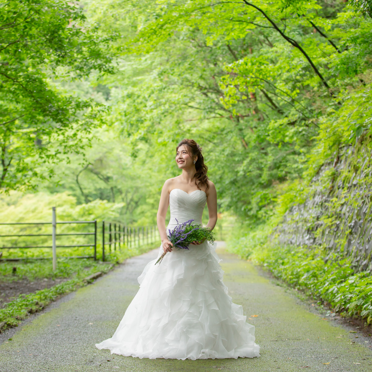 フォトウェディング フェア開催 フォトウェディング 結婚式の前撮りキャンペーン