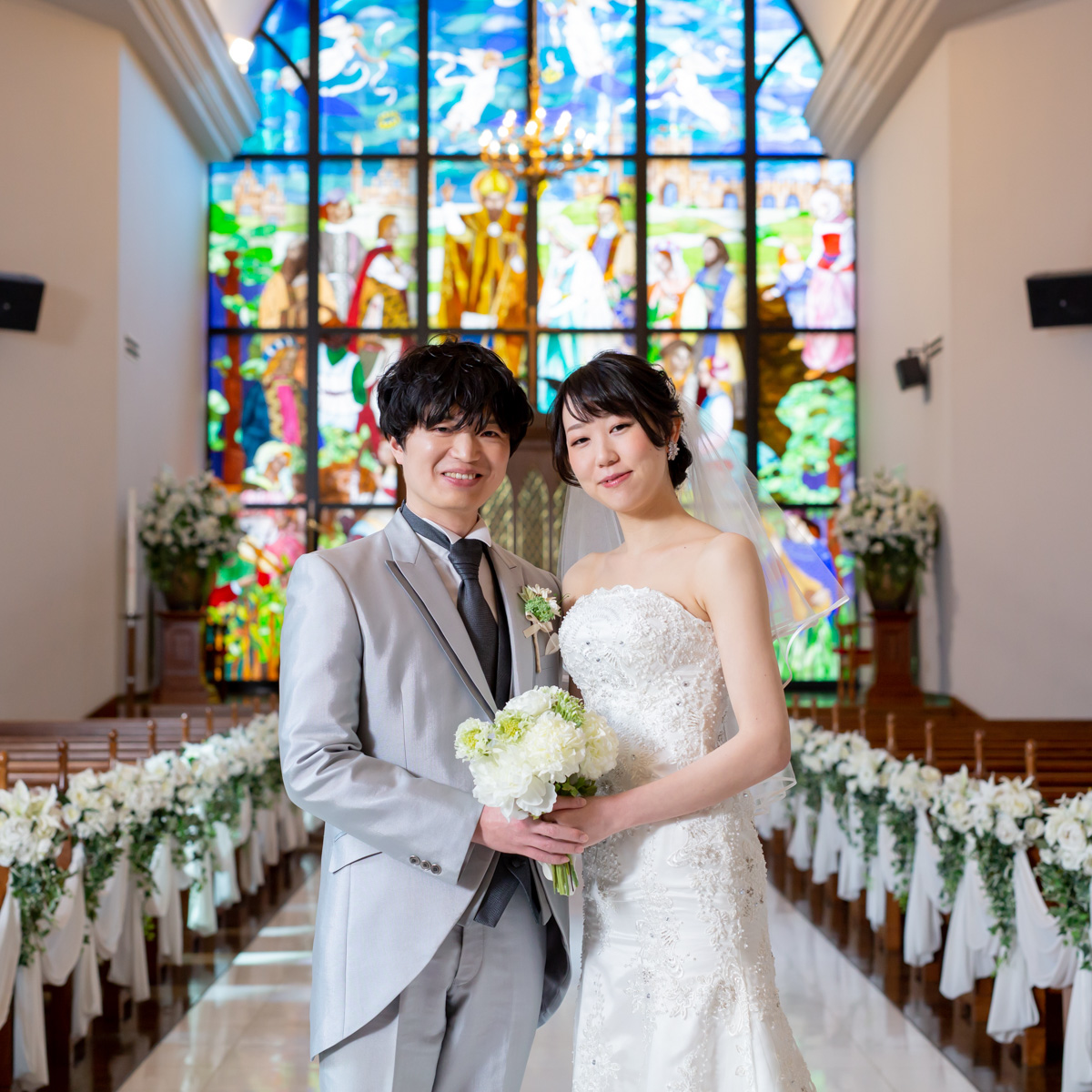 フォトウェディング フェア開催 フォトウェディング 結婚式の前撮りキャンペーン