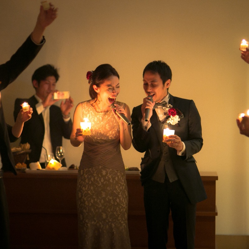 新型コロナウイルスの感染拡大により ご結婚式 をキャンセル 延期された方 フォトウェディングをしたいと思っていたけれどタイミングを逃してしまった方にも 最高のフォトウェディングをして頂きたいという想いから Onestyleはスペシャルなプレゼントをご用意しました 新型コロナウイルスの感染拡大により ご結婚式 をキャンセル 延期された方 フォトウェディングをしたいと思っていたけれどタイミングを逃してしまった方にも 最高のフォトウェディングをして頂きたいという想いから Onestyleはスペシャルなプレゼントをご用意しました
