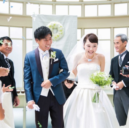 期間限定】結婚式の撮影、今だけお得なキャンペーン | フォト