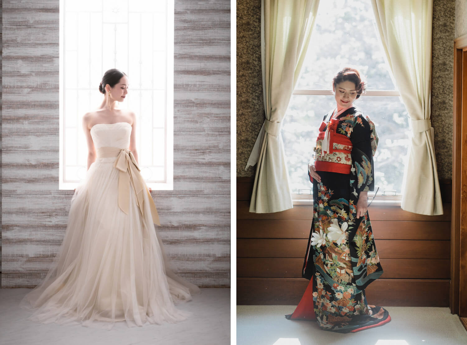 あなただけのオリジナル衣装を丁寧に作り上げます 衣装から普段着まで、様々なものお作りできます あなただけのオリジナル衣装を丁寧に作り上げます 衣装から普段着まで