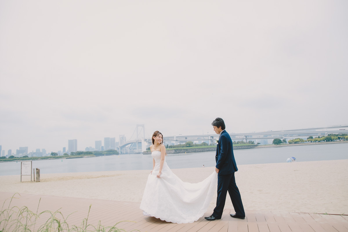 glry_odaiba_009.jpg