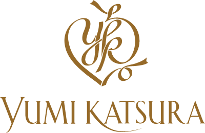 ユミカツラ フォトウェディング プラン | フォトウェディング・結婚式