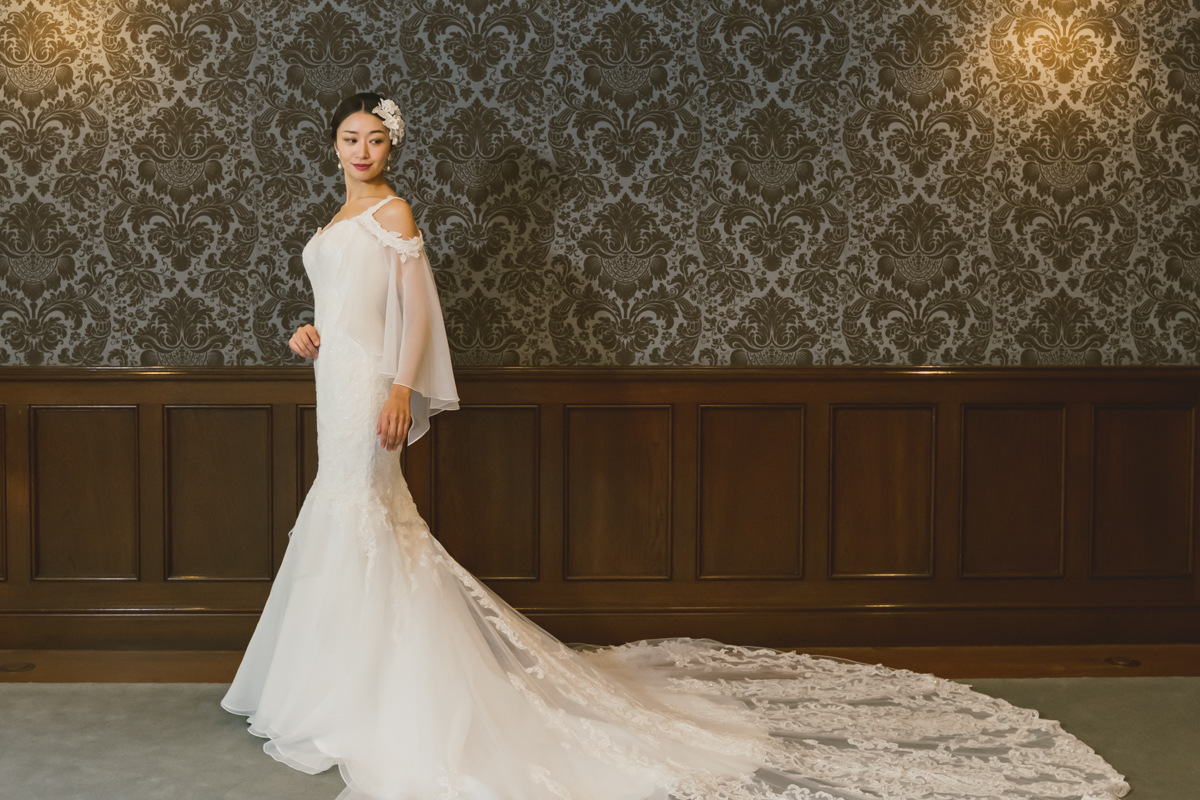 ユミカツラ フォトウェディング プラン | フォトウェディング・結婚式