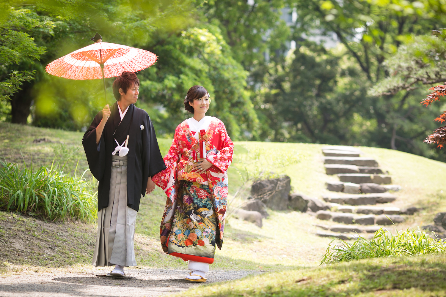 結婚式の前撮り の費用相場はいくら 費用を左右する要素も解説 フォトウェディング 結婚式の前撮り Howtoコラム