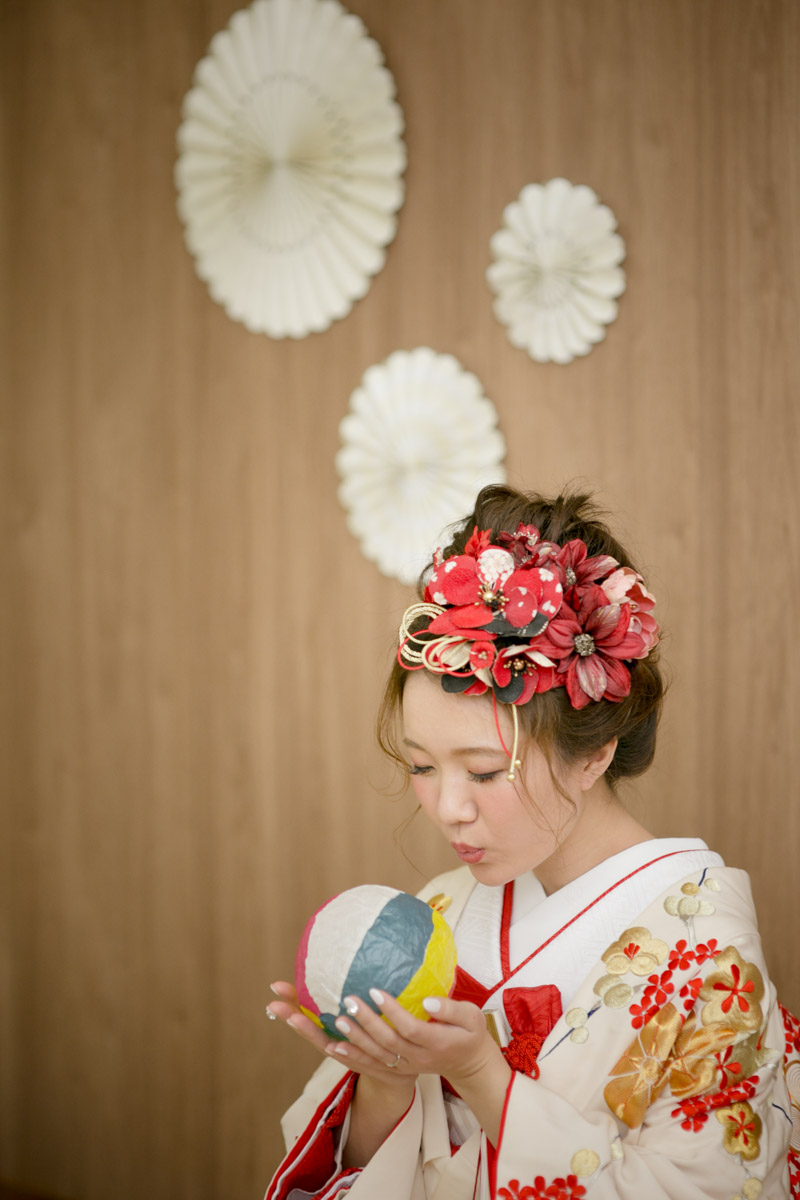 Maiko Kazama Maiko Kazama