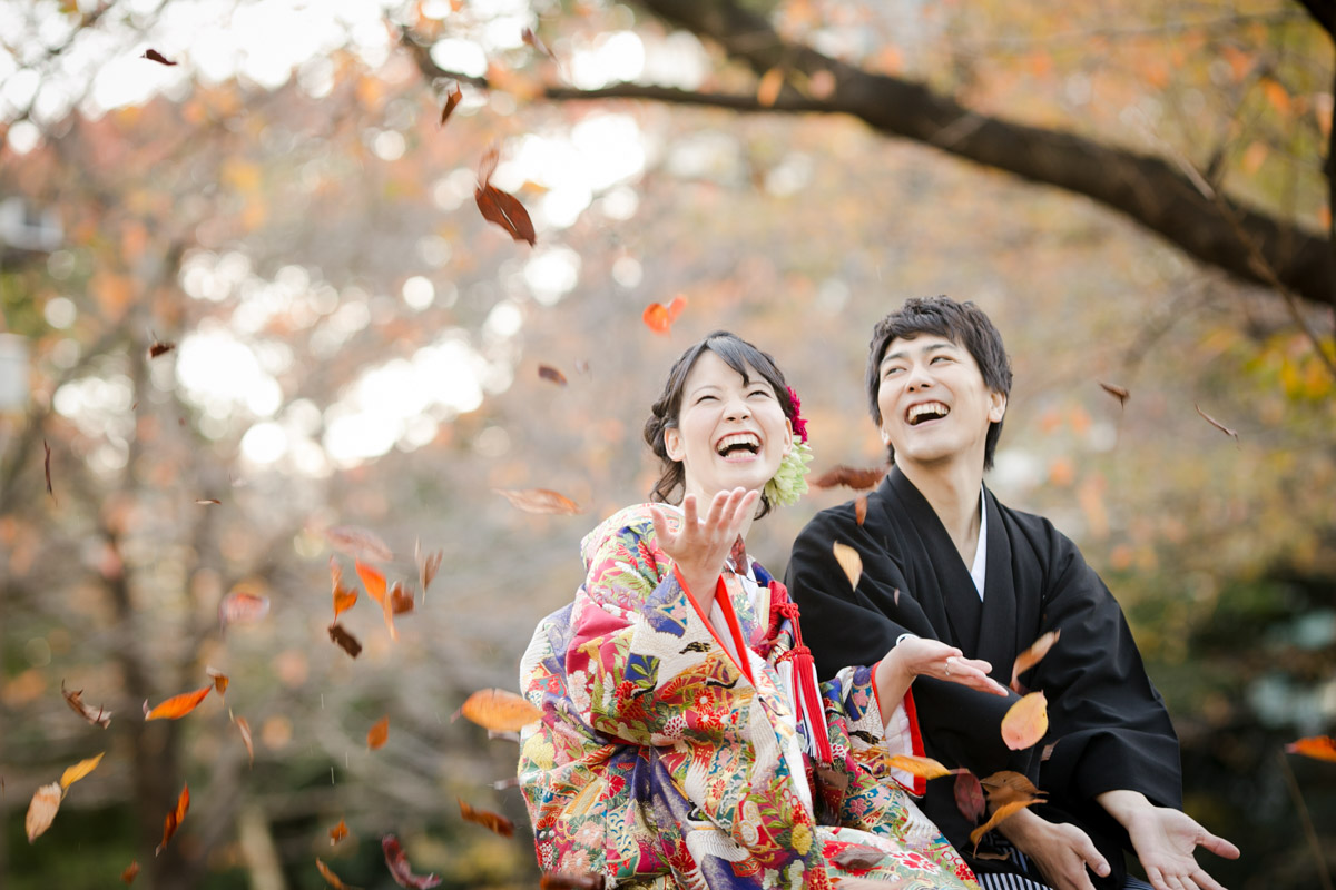 Maiko Kazama Maiko Kazama