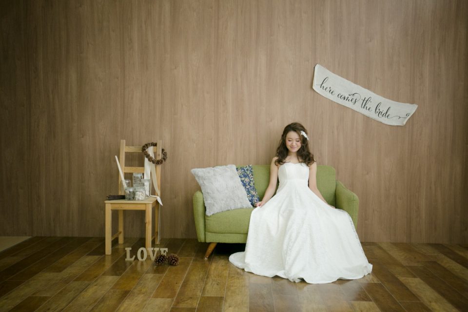 表参道スタジオ