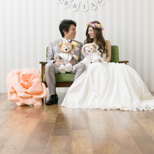 表参道スタジオ