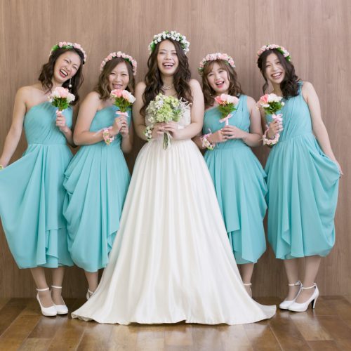 表参道スタジオ