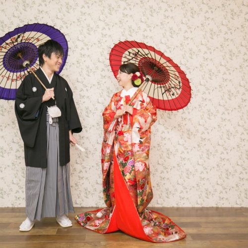 表参道スタジオ