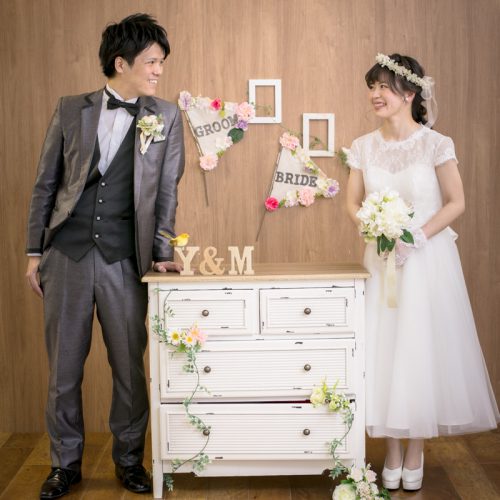 表参道スタジオ