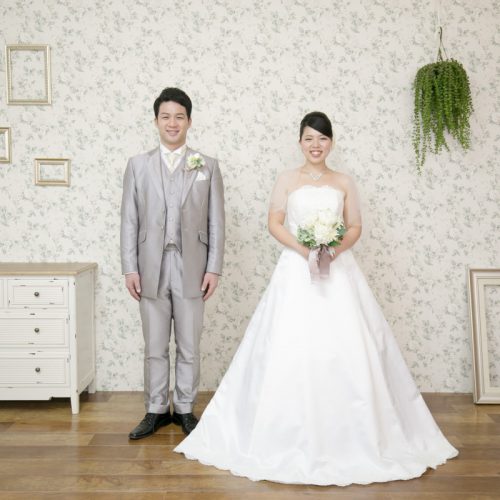 表参道スタジオ