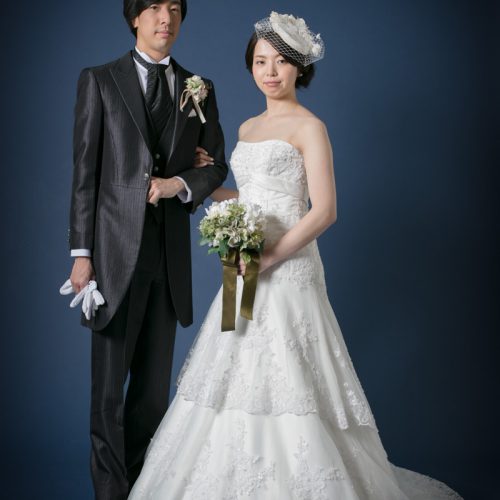 表参道スタジオ