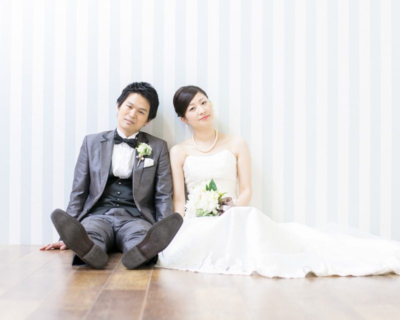 表参道スタジオ