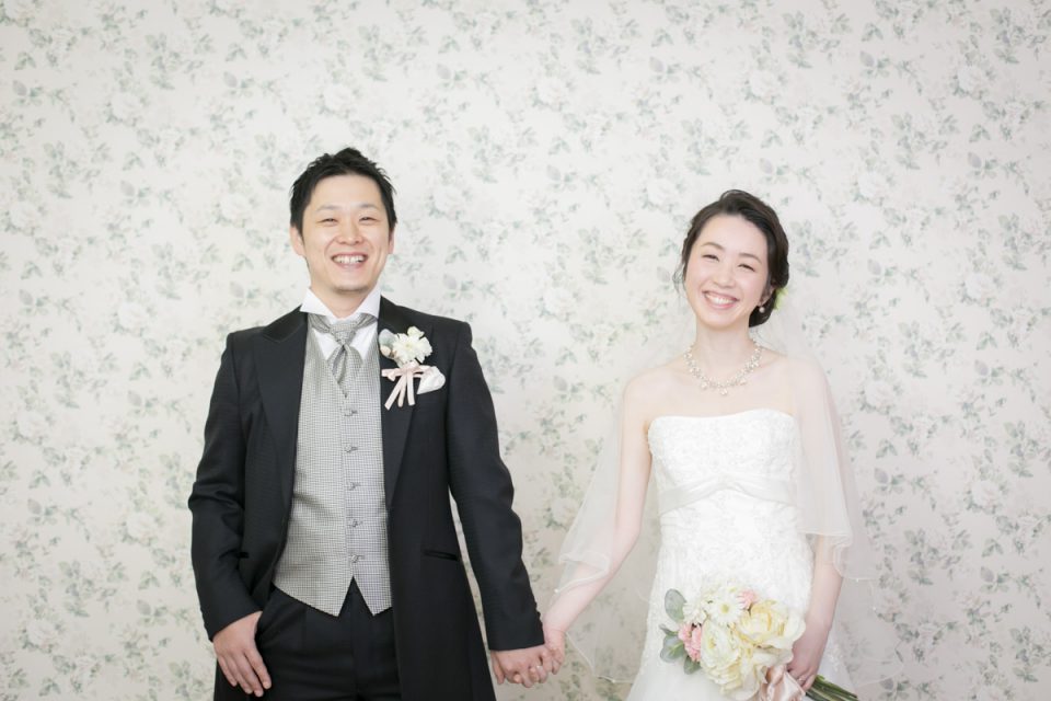 表参道スタジオ