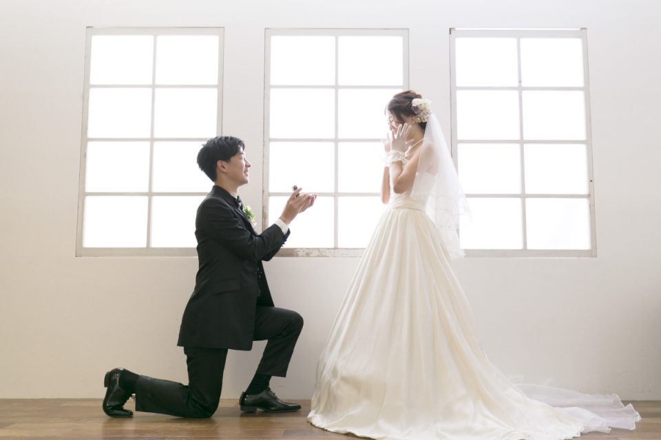 表参道スタジオ