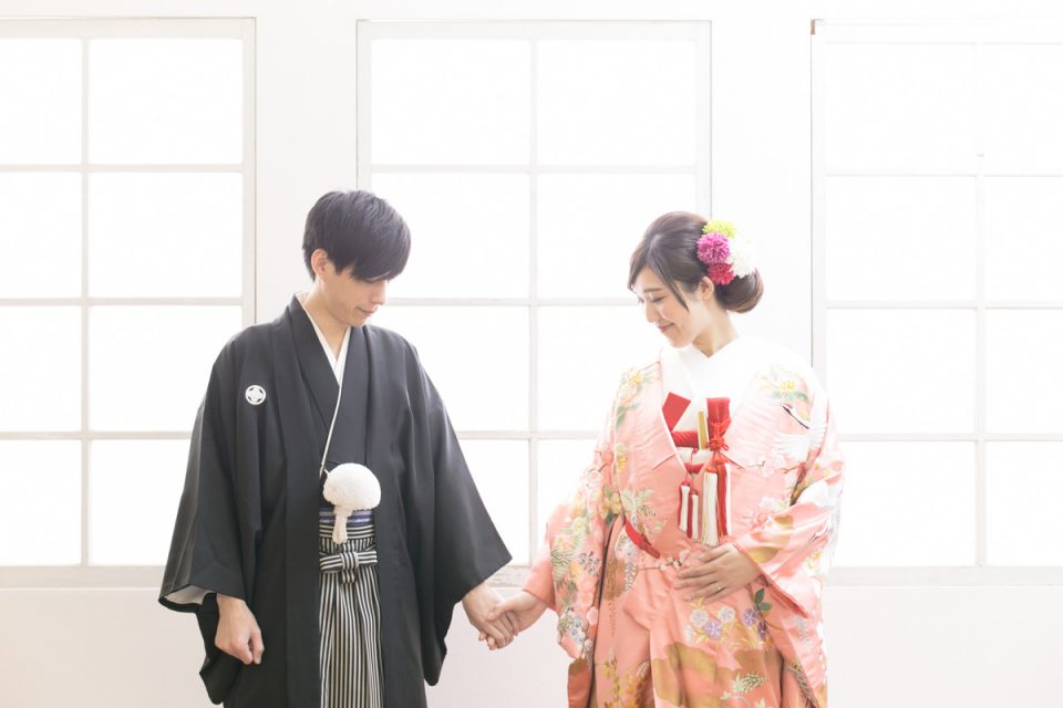 表参道スタジオ