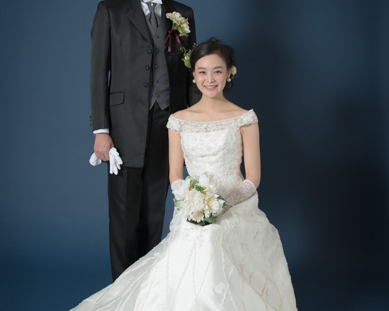 表参道スタジオ