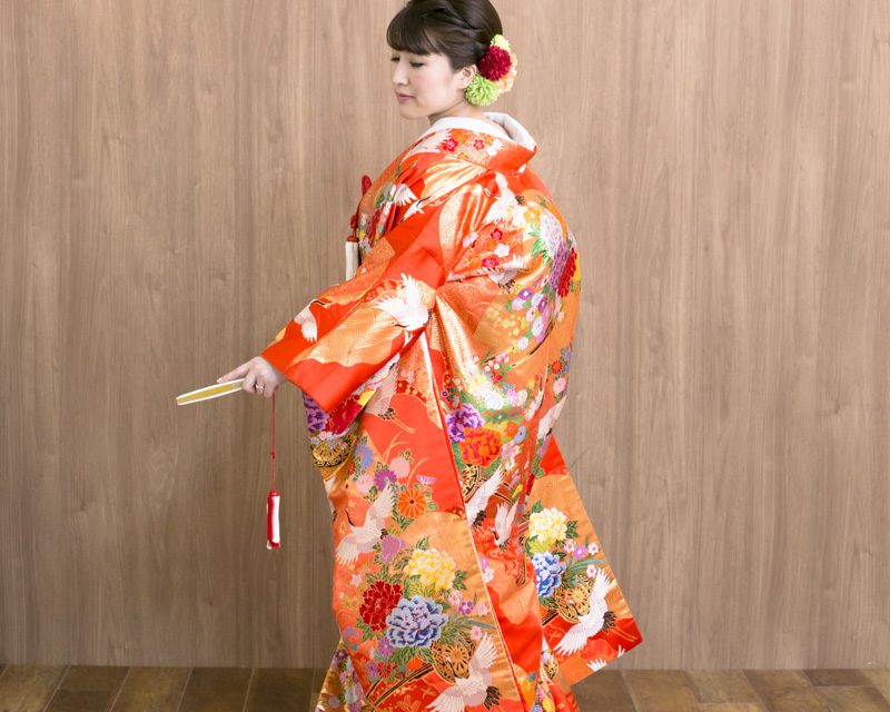 表参道スタジオ