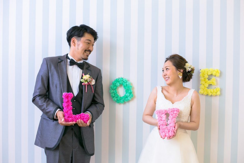 表参道スタジオ