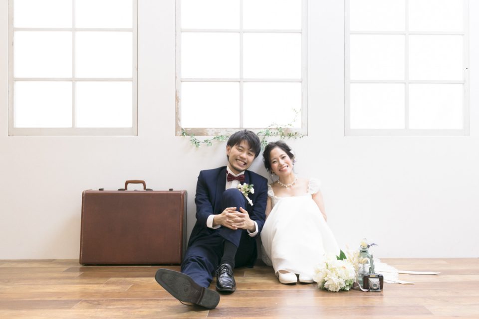 表参道スタジオ