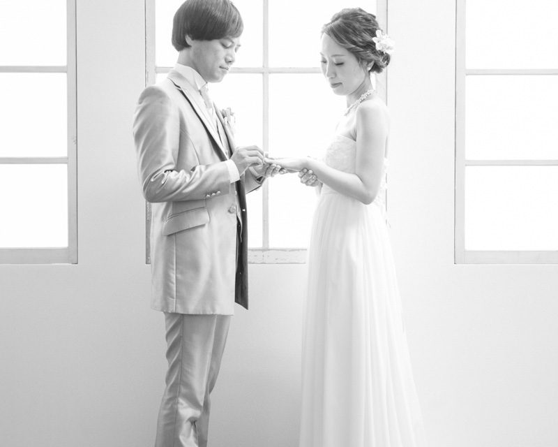 表参道スタジオ