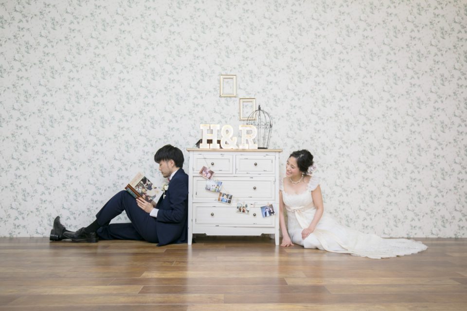 表参道スタジオ