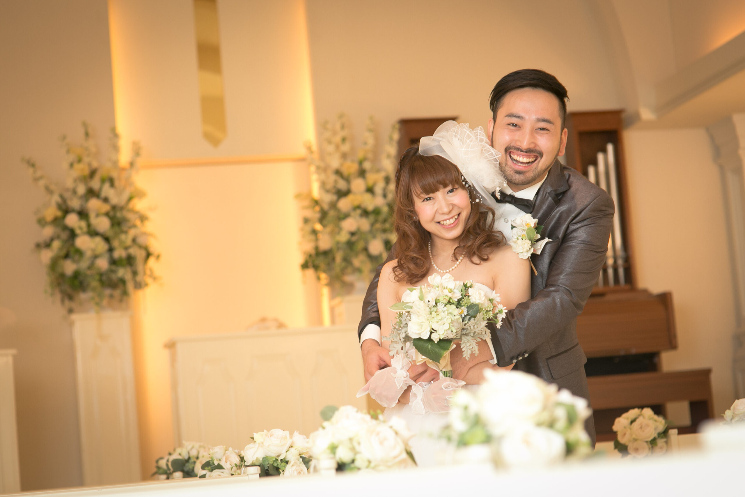 結婚費用 新郎と新婦の負担はどうやって決めるの フォトウェディング 結婚式の前撮り Howtoコラム