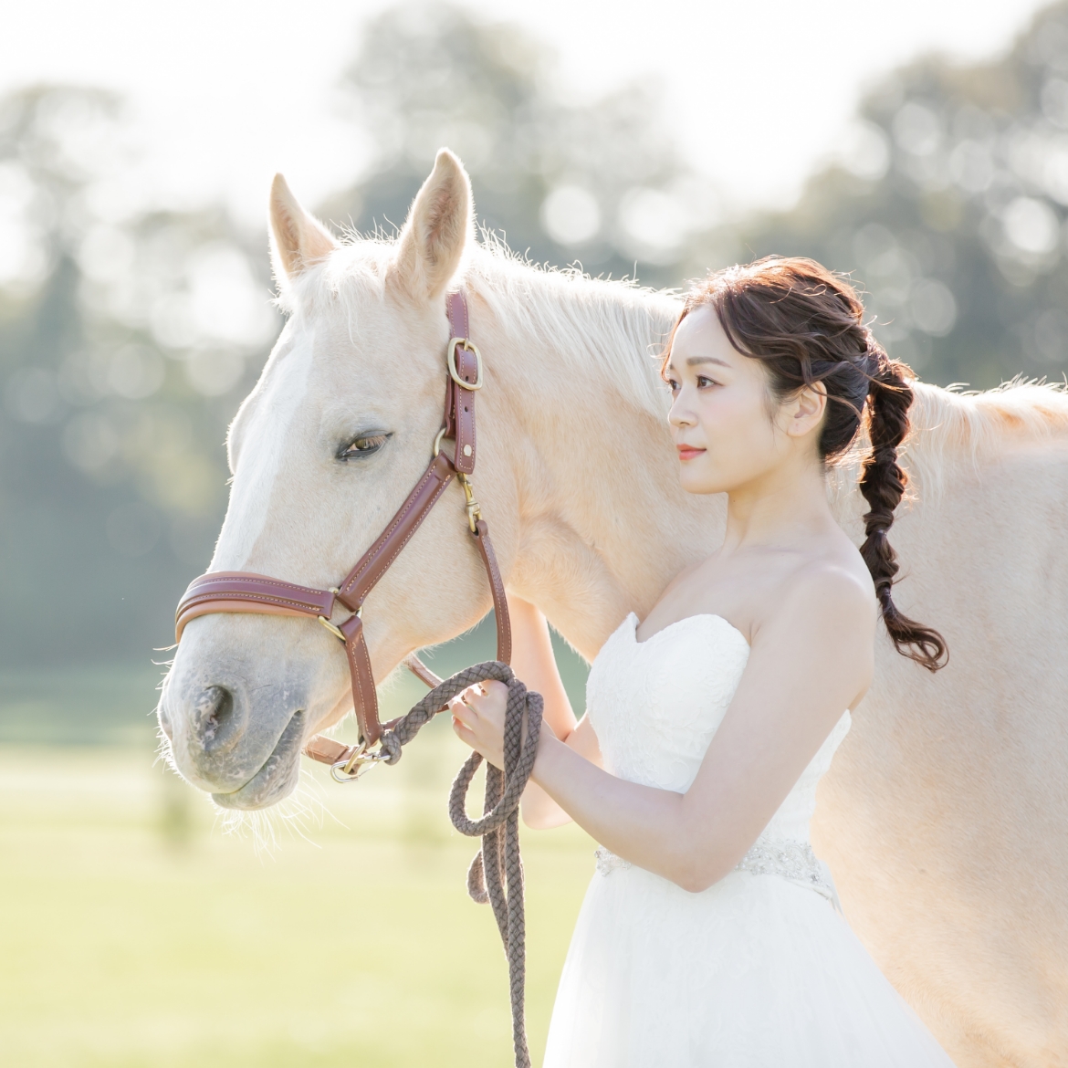 オリジナルプラン｜オーダーメイドのフォトウェディング | フォトウェディング・結婚式の前撮り 撮影プラン