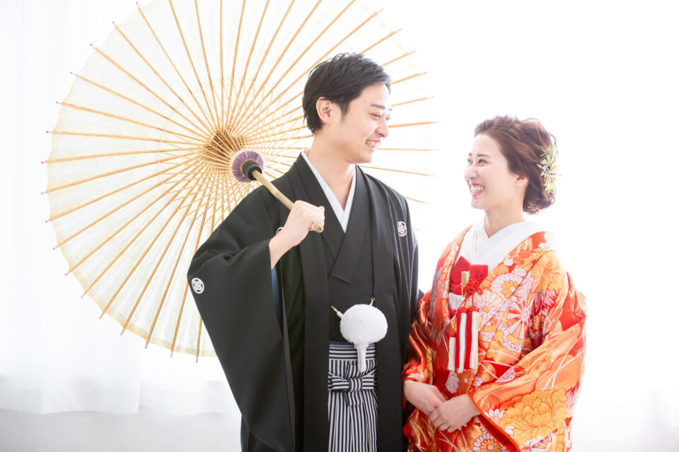 横浜スタジオ（ボタニカ）