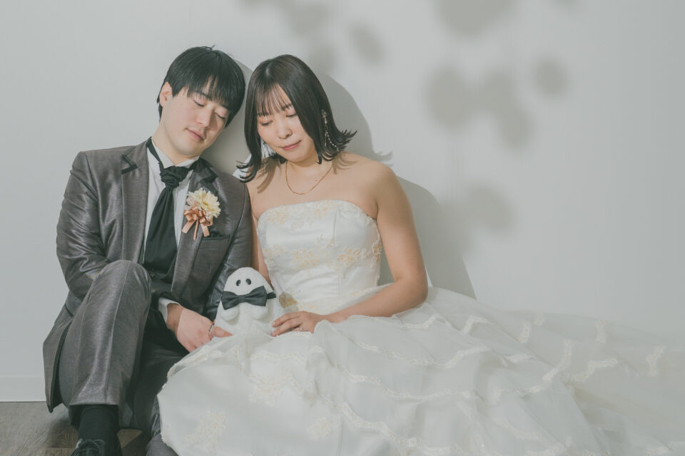 青山スタジオ（ルミナス）