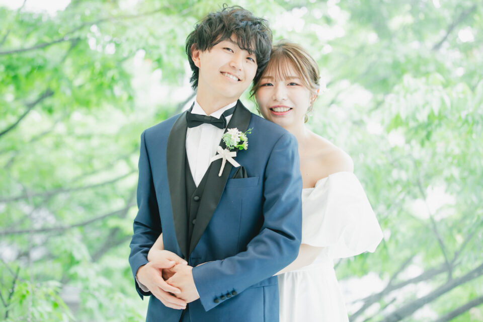 仙台スタジオ（ホワイトグレイス）