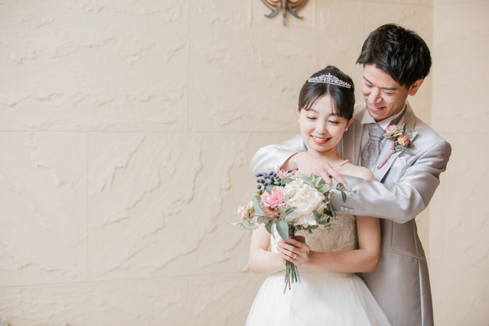 仙台 クラシックセレクション