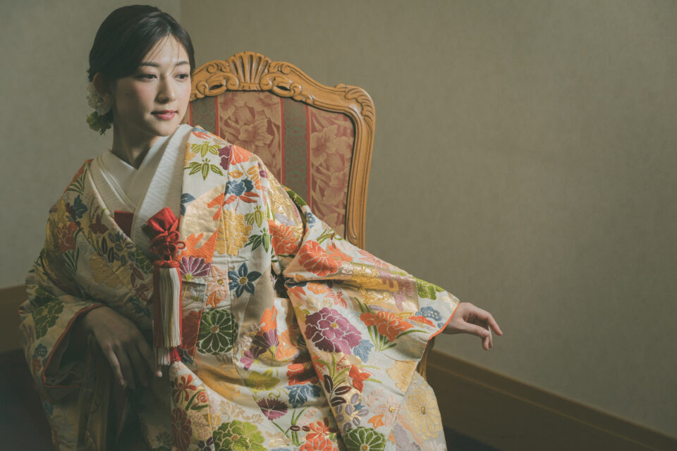 柏 雅セレクション