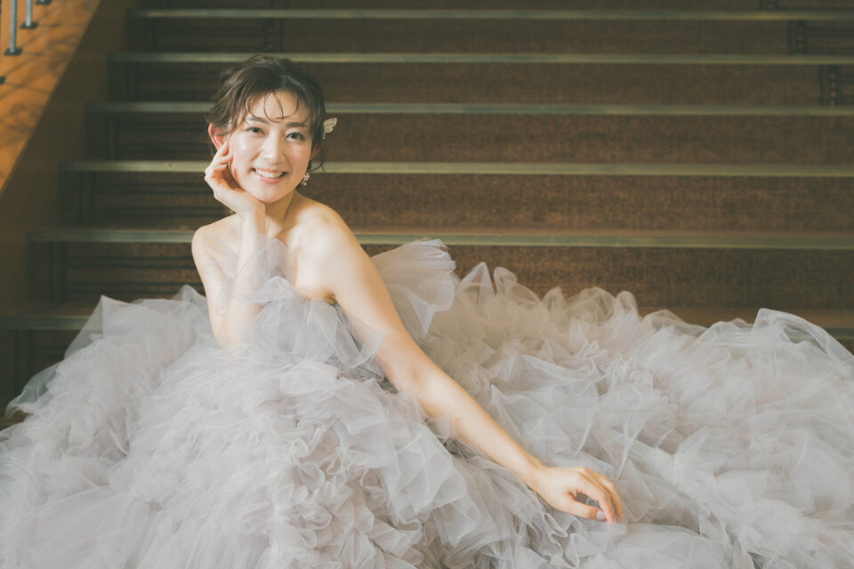 柏 グレースセレクション